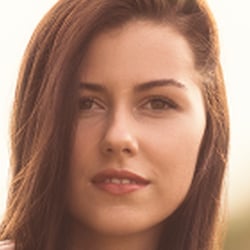 Laura