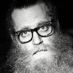 BEN CAPLAN