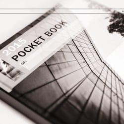 Pocket Book