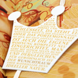 Oneiroi – Diplomarbeit – Träumen