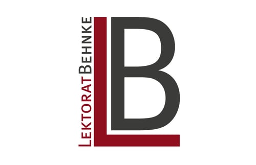 LektoratBehnke