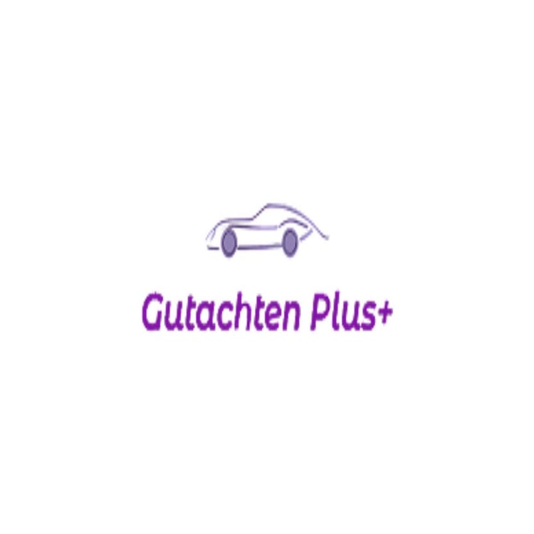 Gutachten Plus + Kfz Gutachter Marzahn Hellersdorf / Unfallgutachter / Kfz-Sachverständiger Berlin Marzahn