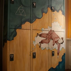 hostel-03