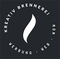kreativbrennerei®