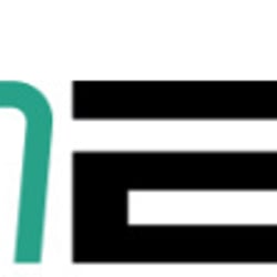 Logo für einen Technikblog