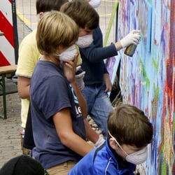 Street-Talent-Workshops