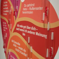 Barmherzigkeitsmesser