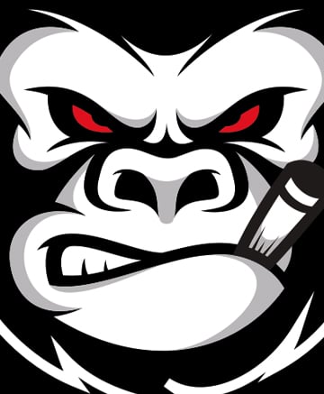 Silverback Digital Media Production
