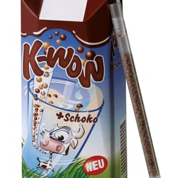 Package KWOW 1
