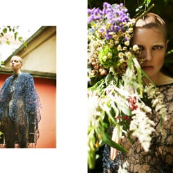 2016 – LookBook-BenuBerlin-IndigoChild-Spring-Summer17-web