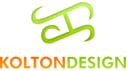 Kolton Design