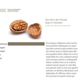 http://www.wibbe-managementconsulting.org/