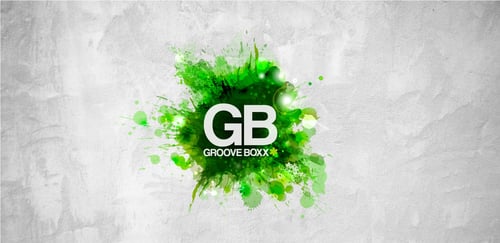 Grooveboxx