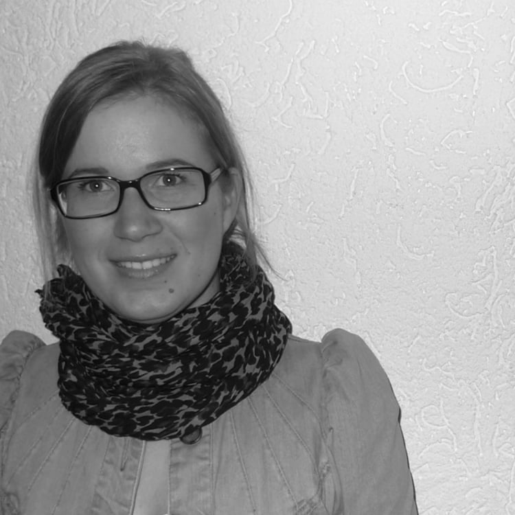 Hanna Koob