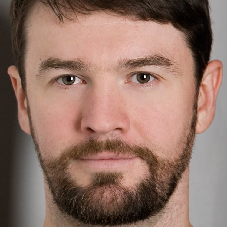 Andy Fink