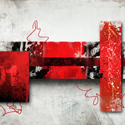 Version One