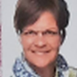 Flyer Harmonie Homöopathie innen2