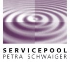 Servicepool P. Schwaiger