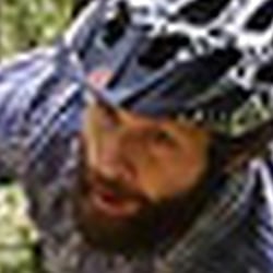Biking 01