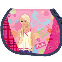 Pencil Case-rosa-2-