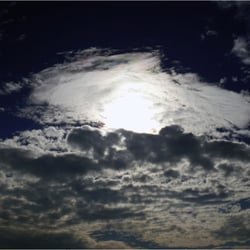 Einfach himmlisch