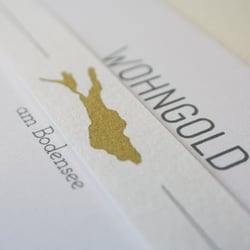 closescreen wohngold 17