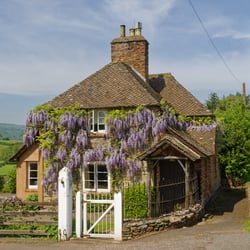 Landhaus