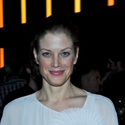 Marie Bäumer © Judith von Ortenberg
