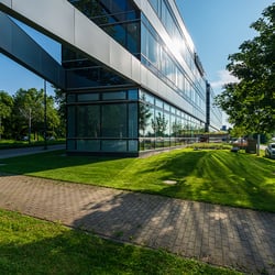 Produkt Fotografie