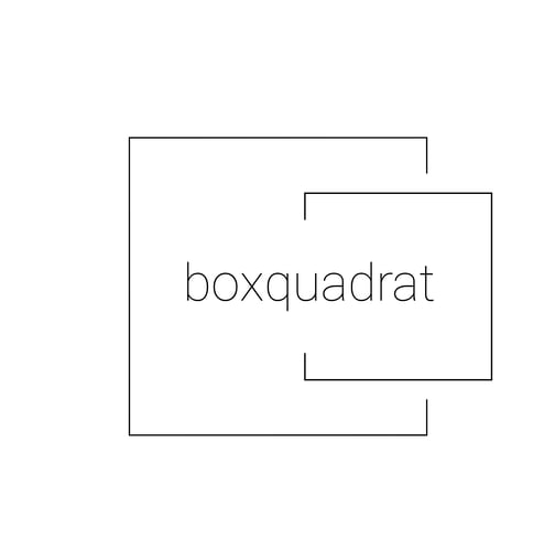 boxquadrat OG