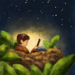 Lesen