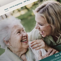 www.nevida-care.ch