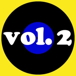 Vol. 2