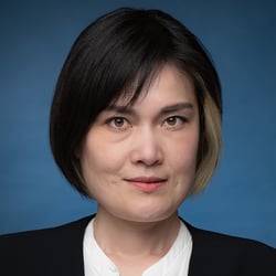Business Portraits