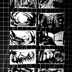 Storyboard