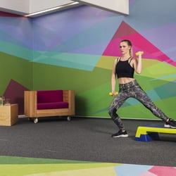Hudora 05