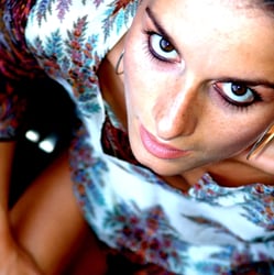 Silke