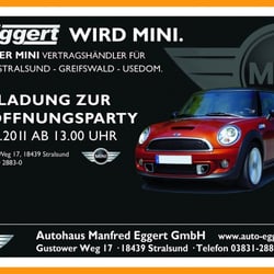 Eggert