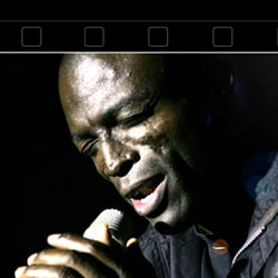 M.G.stageCONCERTS