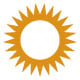 state of art GmbH & Co. KG
