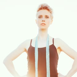 photo: alexandra, model: eva no