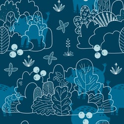 Textil Design