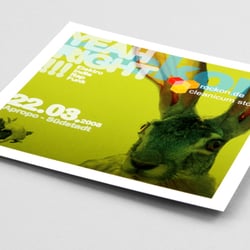 planbar Events