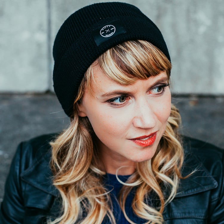 Jasmin Jochum