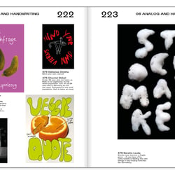 Slanted-Publishers-100-Poster-Battle 20
