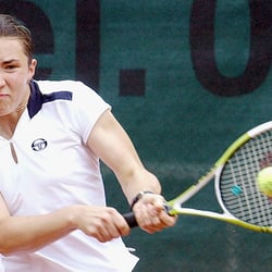 30-04-gro-ozga,justine-2
