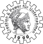 Neumeister Werbeagentur