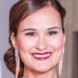 anita szene4.1