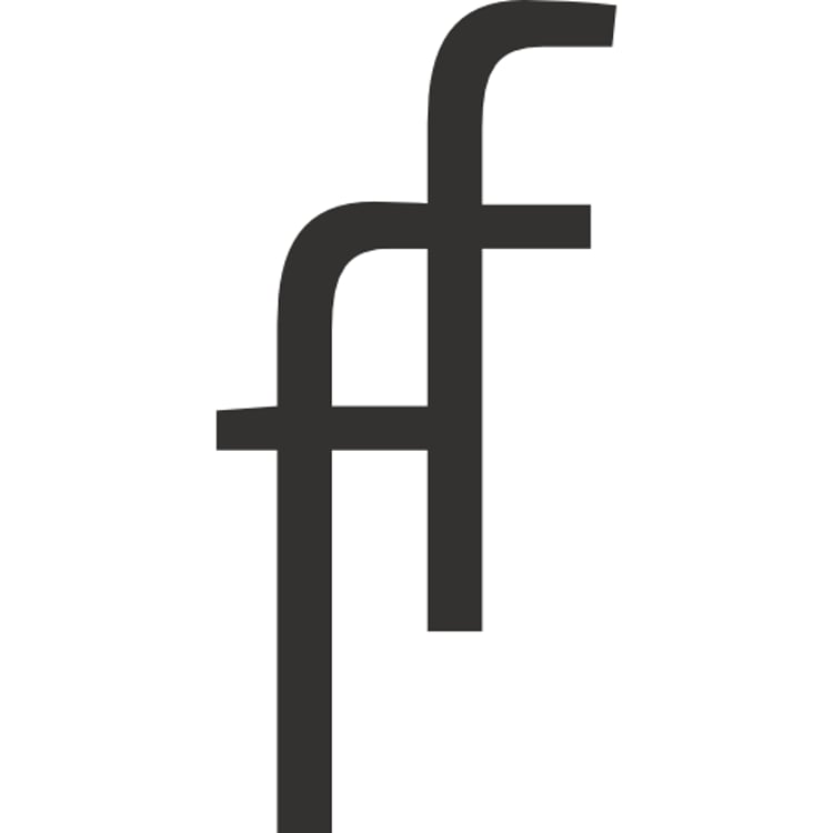 Steffen Fröhle