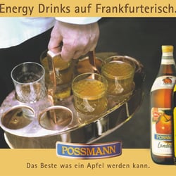 Possmann